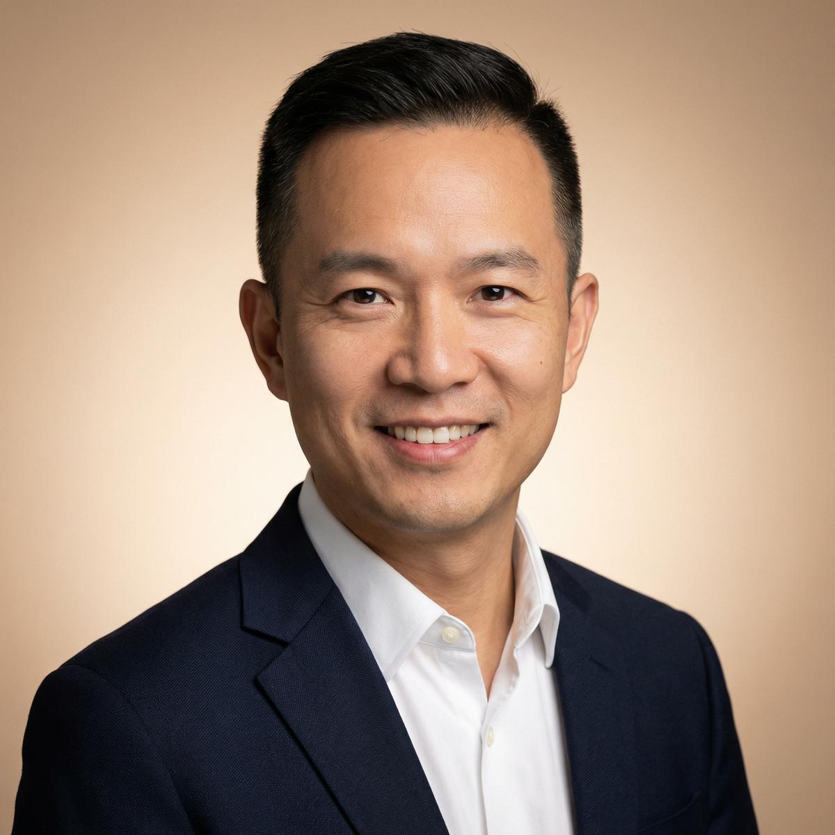 抖阴影视导演林宇辰