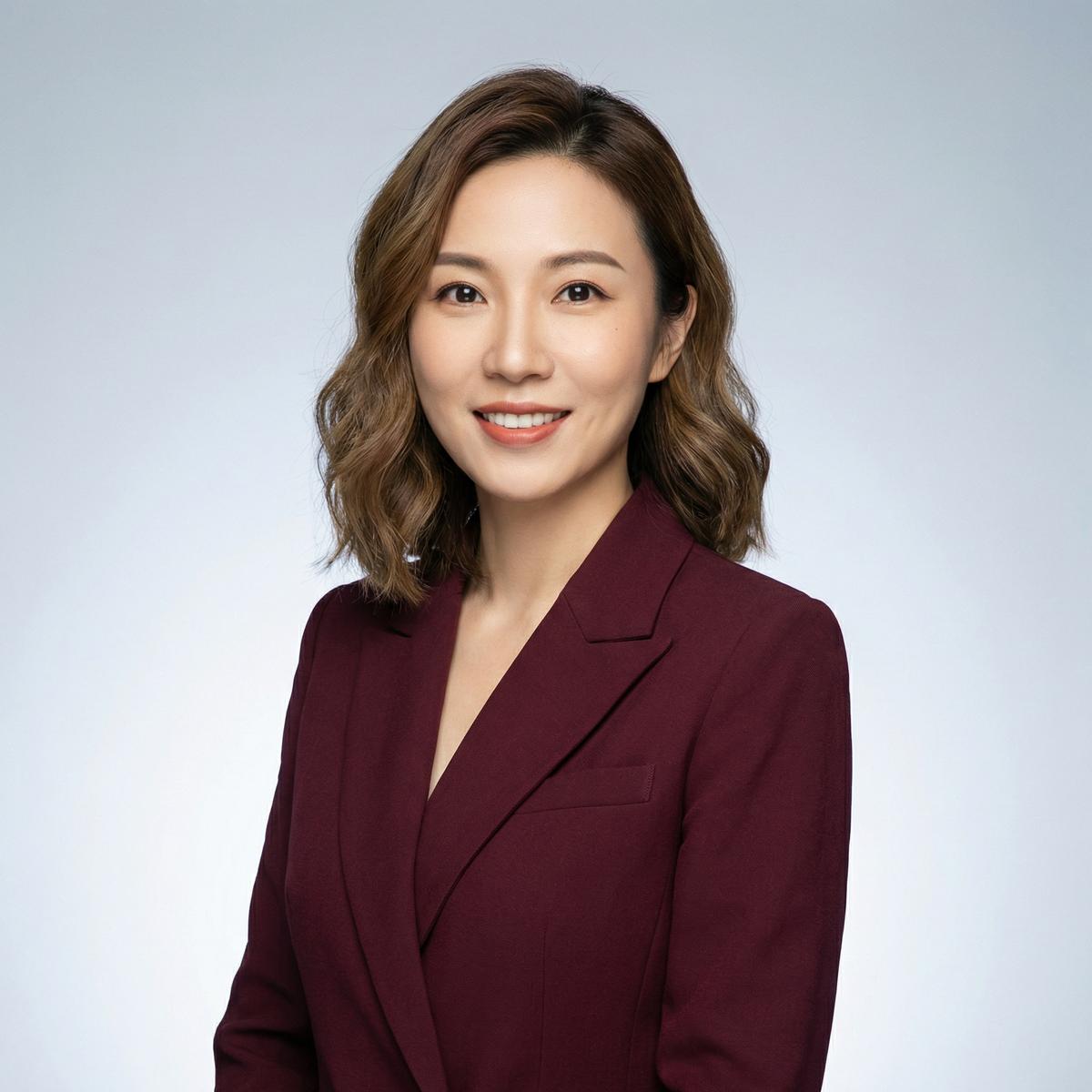 抖阴制片人苏晓薇