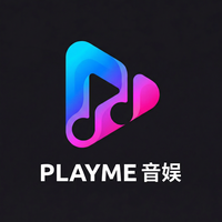 抖阴